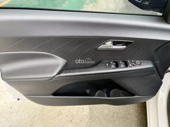 Hyundai Accent 2025 - 🏅 CAM KẾT XE KHÔNG ĐÂM ĐỤNG NGẬP NƯỚC