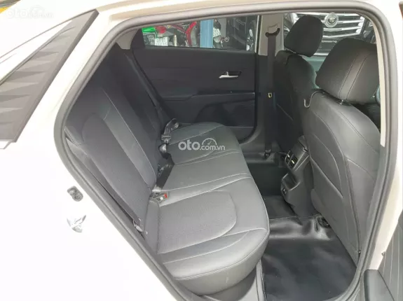 Hyundai Accent 2025 - 🏅 CAM KẾT XE KHÔNG ĐÂM ĐỤNG NGẬP NƯỚC