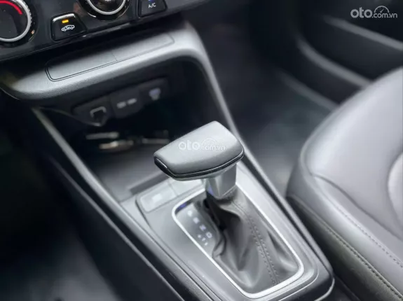 Hyundai Accent 2025 - 🏅 CAM KẾT XE KHÔNG ĐÂM ĐỤNG NGẬP NƯỚC