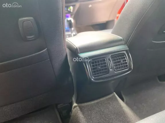 Toyota Hilux 2.8G 4×4 AT 2020 - Toyota Hilux 2.8G 4x4 AT 2020