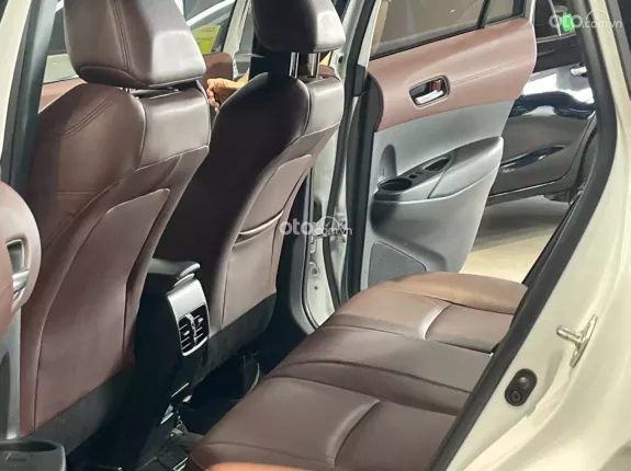 Toyota Corolla Cross 1.8 G 2022 - Odo chuẩn 2.4v km như mới