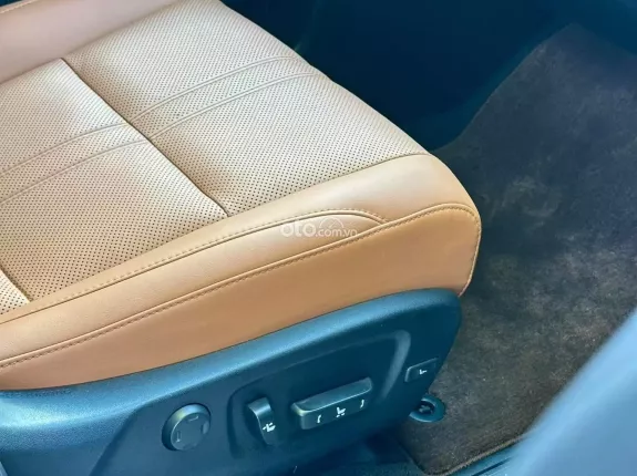 Lexus RX 300 2020 - Lexus RX300 sản xuất 2020
