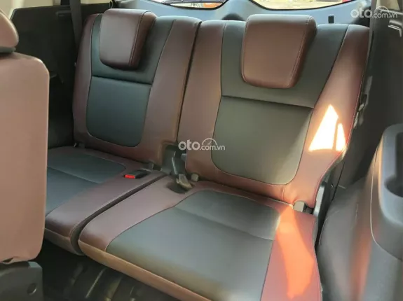 Mitsubishi Xpander Cross 2025 - 🏅 CAM KẾT XE KHÔNG ĐÂM ĐỤNG NGẬP NƯỚC