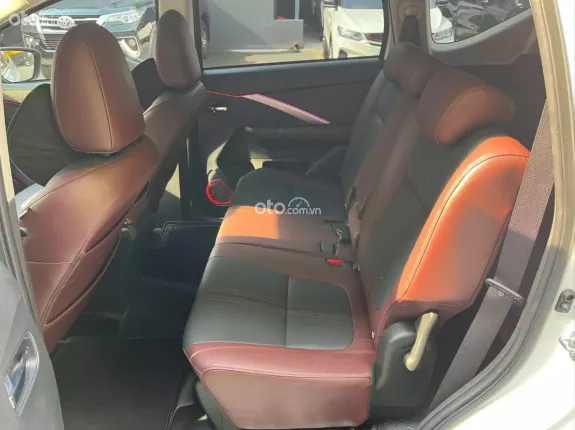 Mitsubishi Xpander Cross 2025 - 🏅 CAM KẾT XE KHÔNG ĐÂM ĐỤNG NGẬP NƯỚC
