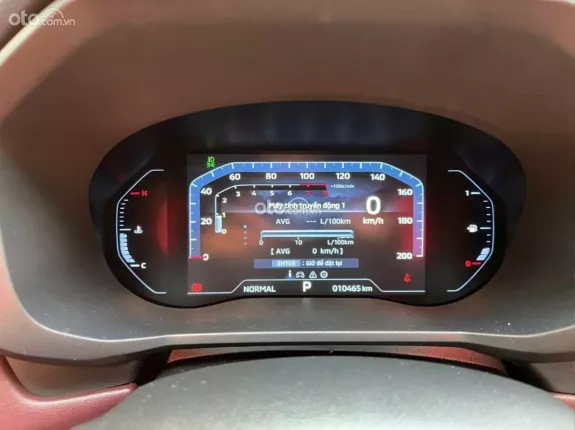 Mitsubishi Xpander Cross 2025 - 🏅 CAM KẾT XE KHÔNG ĐÂM ĐỤNG NGẬP NƯỚC