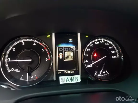 Toyota Fortuner 2.4 AT 4x2 Legender 2024 - Toyota Fortuner 2.4 AT 4x2 Legender 2024 - mua bán o tô cũ uy tín tại Hà Nội