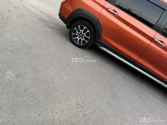 Suzuki XL7 2020 - Xe đẹp như mới