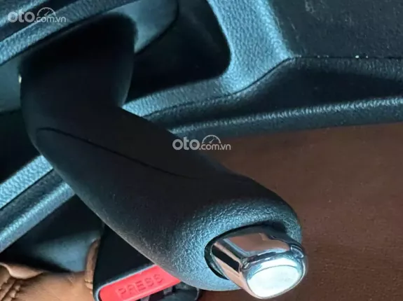 Suzuki XL7 2020 - Xe đẹp như mới