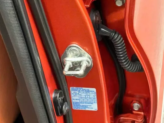 Suzuki XL7 2020 - Xe đẹp như mới
