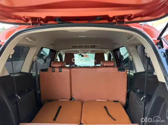 Suzuki XL7 2020 - Xe đẹp như mới