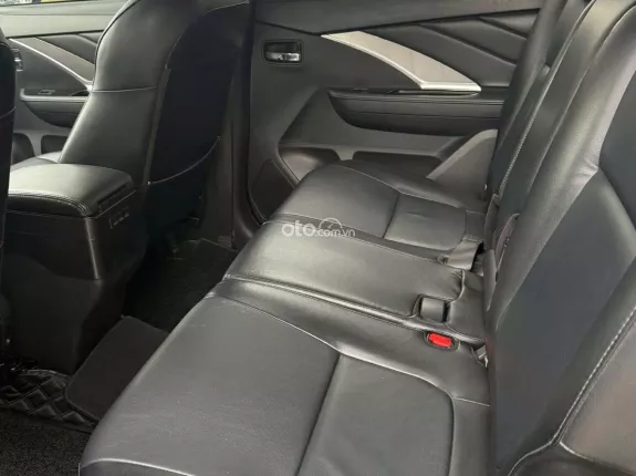 Mitsubishi Xpander 1.5 AT  2021 - Xe đẹp