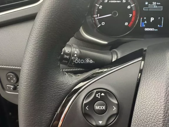 Mitsubishi Xpander 1.5 AT  2021 - Xe đẹp