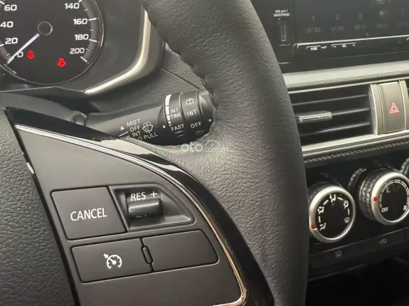 Mitsubishi Xpander 1.5 AT  2021 - Xe đẹp