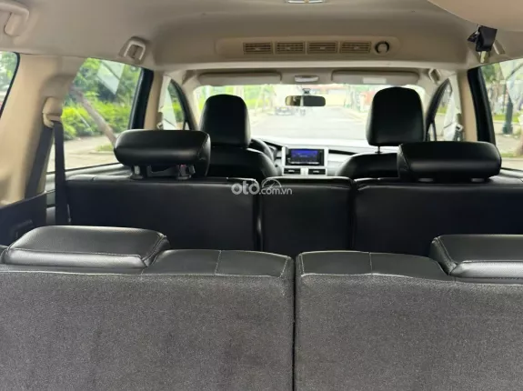 Mitsubishi Xpander 1.5 AT  2021 - Xe đẹp