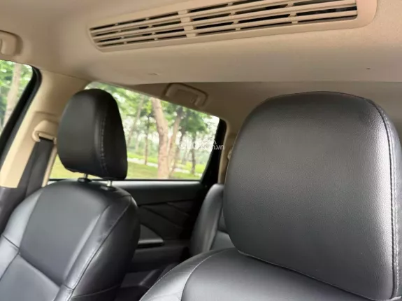 Mitsubishi Xpander 1.5 AT  2021 - Xe đẹp