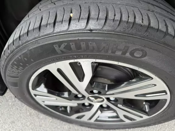 Mitsubishi Xpander 1.5 AT  2021 - Xe đẹp