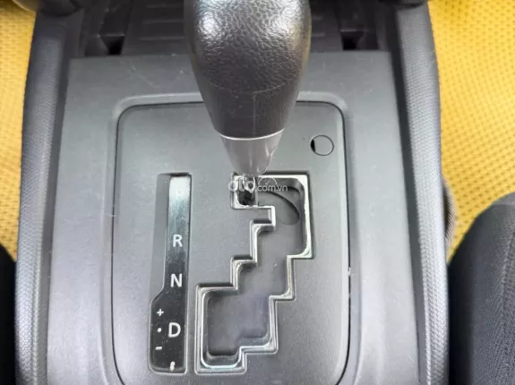Mitsubishi Triton 4×2 AT MIVEC 2019 - Xe đúng 1 chủ