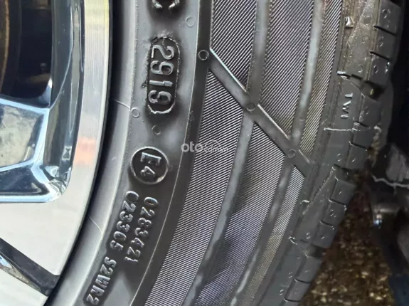 Peugeot 3008 Allure 2020 - Xe đúng 1 chủ