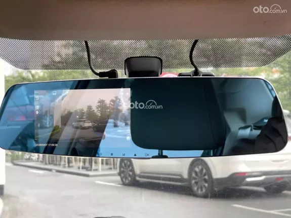 Toyota Corolla Altis 1.8 G 2017 - Odo chuẩn 5 vạn km quá mới