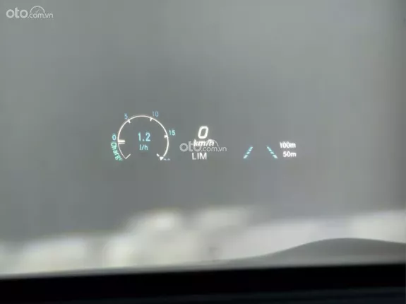 Mercedes-Benz E300 AMG V1 2022 - Mercedes E300 AMG V1 2022 1 chủ đập thùng cực đẹp