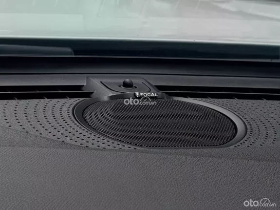 Peugeot 408 GT 2023 - Cam kết chất lượng, hỗ trợ bank