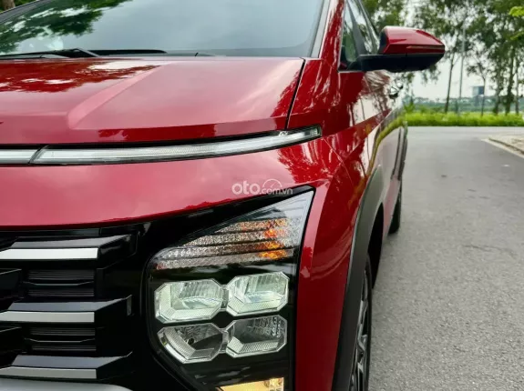 Hyundai Stargazer 1.5 AT Đặc biệt 2024 - Xe cực đẹp