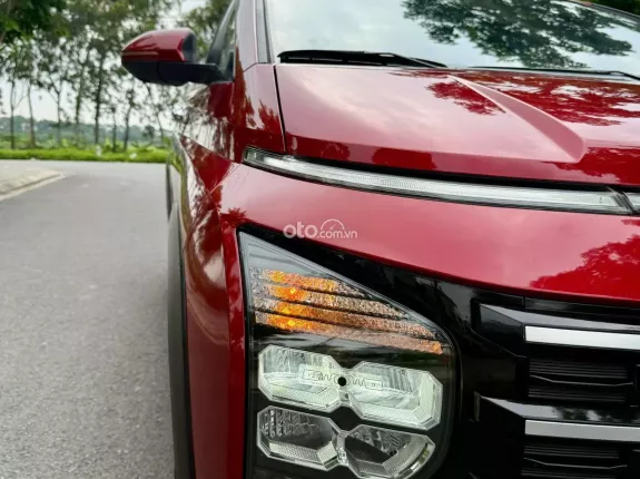 Hyundai Stargazer 1.5 AT Đặc biệt 2024 - Xe cực đẹp