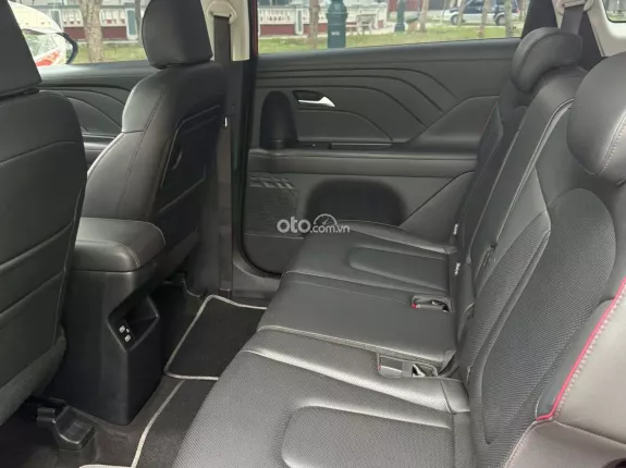 Hyundai Stargazer 1.5 AT Đặc biệt 2024 - Xe cực đẹp