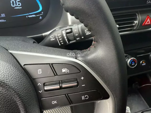 Hyundai Stargazer 1.5 AT Đặc biệt 2024 - Xe cực đẹp