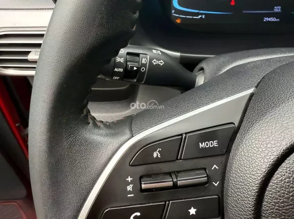 Hyundai Stargazer 1.5 AT Đặc biệt 2024 - Xe cực đẹp