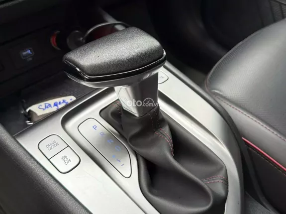 Hyundai Stargazer 1.5 AT Đặc biệt 2024 - Xe cực đẹp