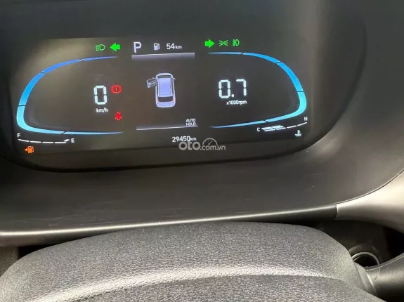 Hyundai Stargazer 1.5 AT Đặc biệt 2024 - Xe cực đẹp