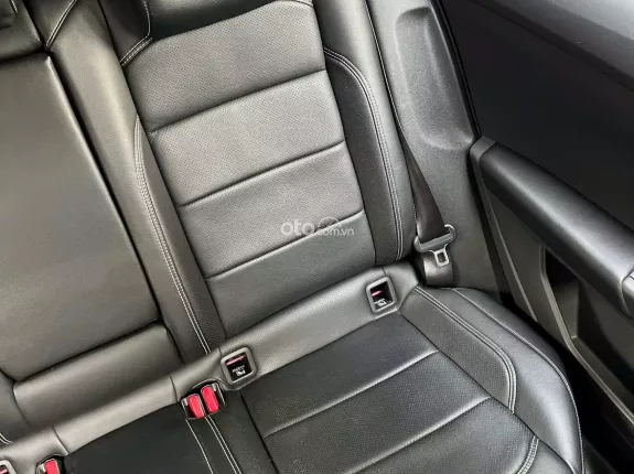 Volkswagen T-Cross 2022 - Xe nhập Ấn, hàng hiếm liên hệ em