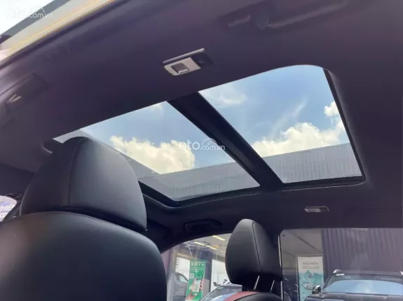 Geely Coolray 2025 - Giá rẻ, cần bán gấp