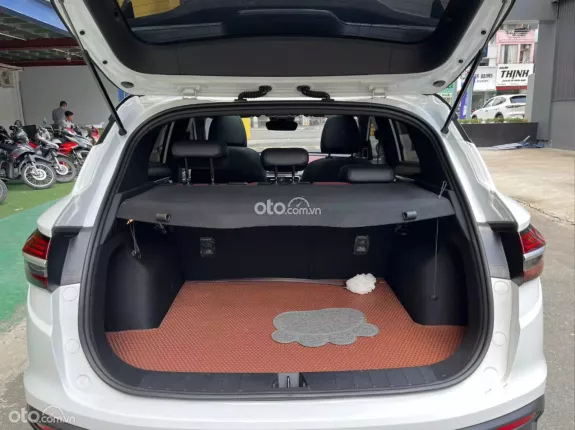 Geely Coolray 2025 - Giá rẻ, cần bán gấp