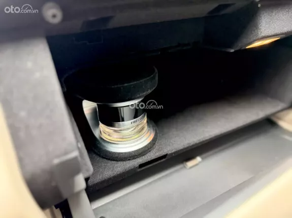Mercedes-Benz C200 Exclusive 2021 - C200 Exclusive 2021