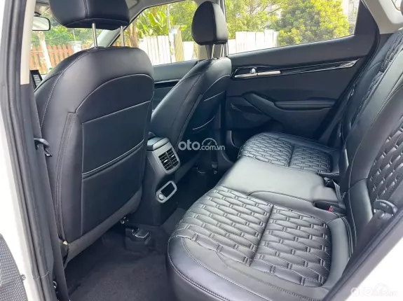 Kia Seltos 1.6 Luxury 2022 - Xe như mới, chất lượng đảm bảo