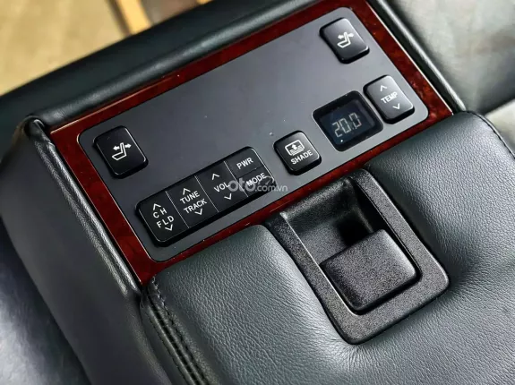 Toyota Camry 2.5Q 2014 - Xe sang trọng màu Vàng Đồng giá tốt