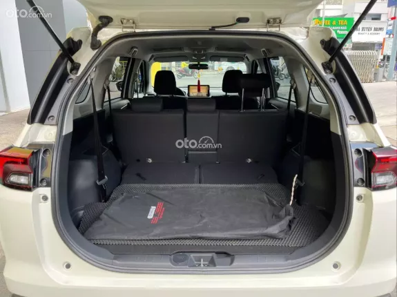 Toyota Avanza 2023 - Giá rẻ cần bán gấp