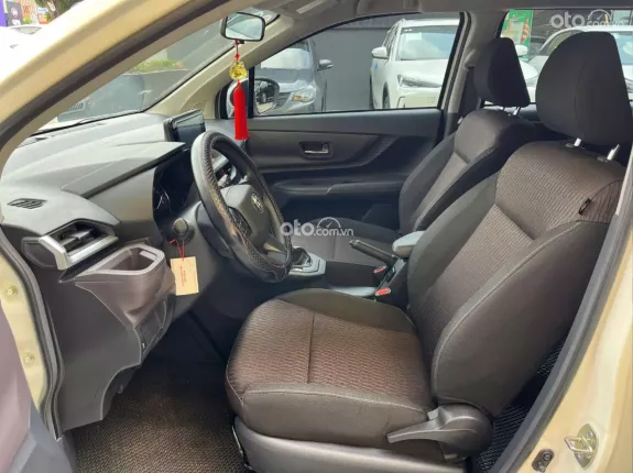 Toyota Avanza 2023 - Giá rẻ cần bán gấp
