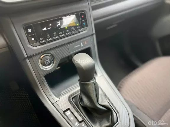 Toyota Avanza 2023 - Giá rẻ cần bán gấp