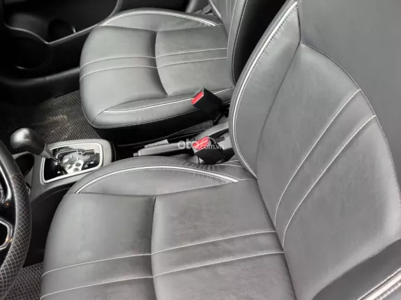 Mitsubishi Attrage CVT Premium 2021 - Xe đẹp odo 4vạn