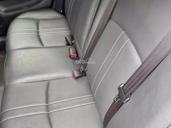 Mitsubishi Attrage CVT Premium 2021 - Xe đẹp odo 4vạn