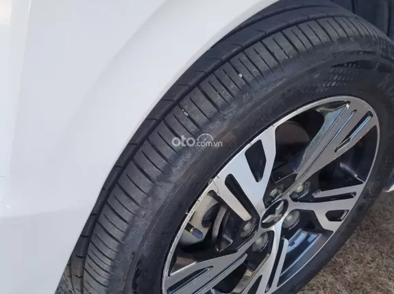 Mitsubishi Xpander 1.5 MT 2020 - Đẹp như mới