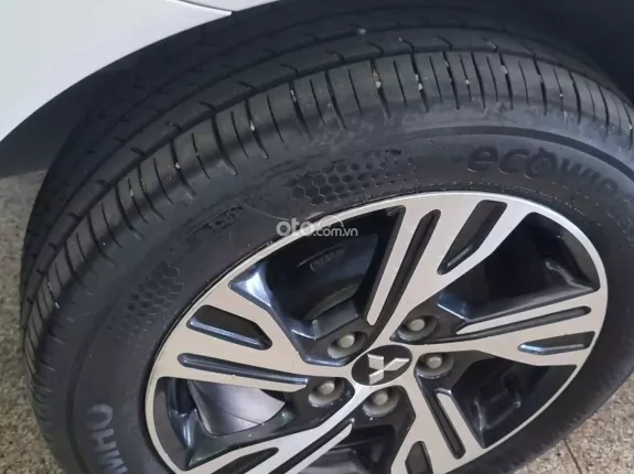 Mitsubishi Xpander 1.5 MT 2020 - Đẹp như mới