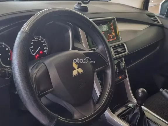 Mitsubishi Xpander 1.5 MT 2020 - Đẹp như mới