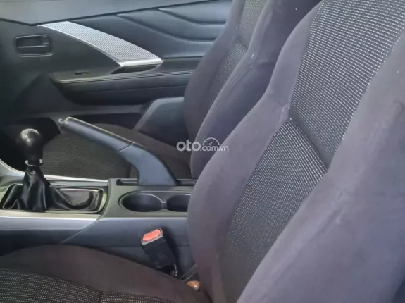 Mitsubishi Xpander 1.5 MT 2020 - Đẹp như mới