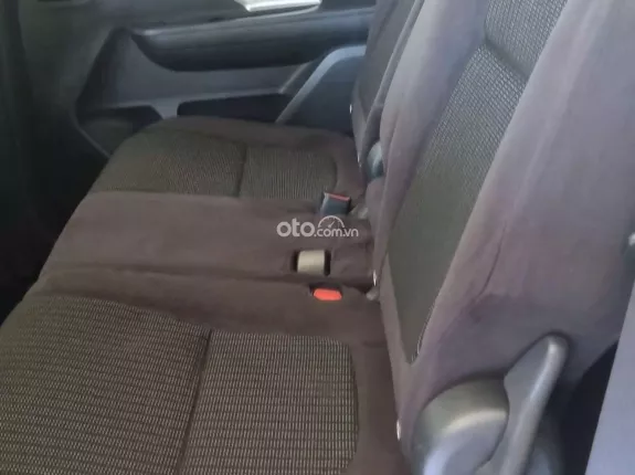 Mitsubishi Xpander 1.5 MT 2020 - Đẹp như mới