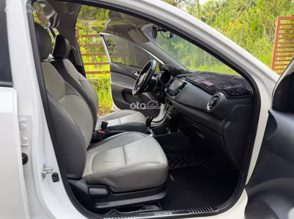 Kia Soluto AT Deluxe 2020 - Xe 1 chủ