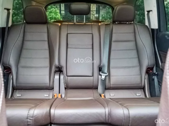 Mercedes-Benz GLS 450 4Matic 2022 - BAO ĐẬU BANK 70-90% (Ib Zalo tư vấn trực tiếp 24/7)